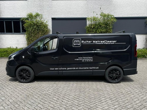 autobelettering, carwrapping, signing, signage, folie, carwrap, auto, car, wrappen, beletteren